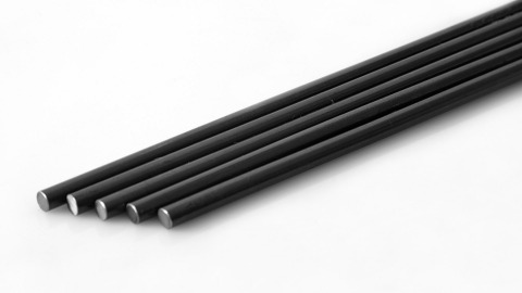 เหล็กเส้นกลม บุรีรัมย์